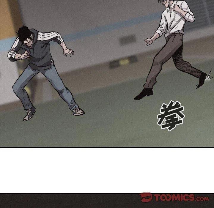 5417