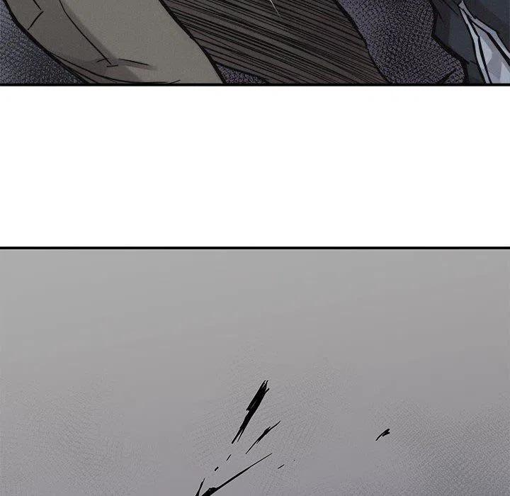 7854