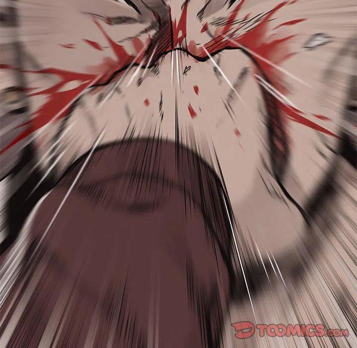 6061