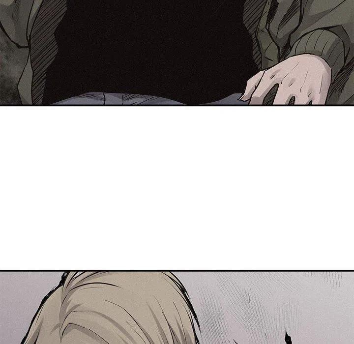 6659