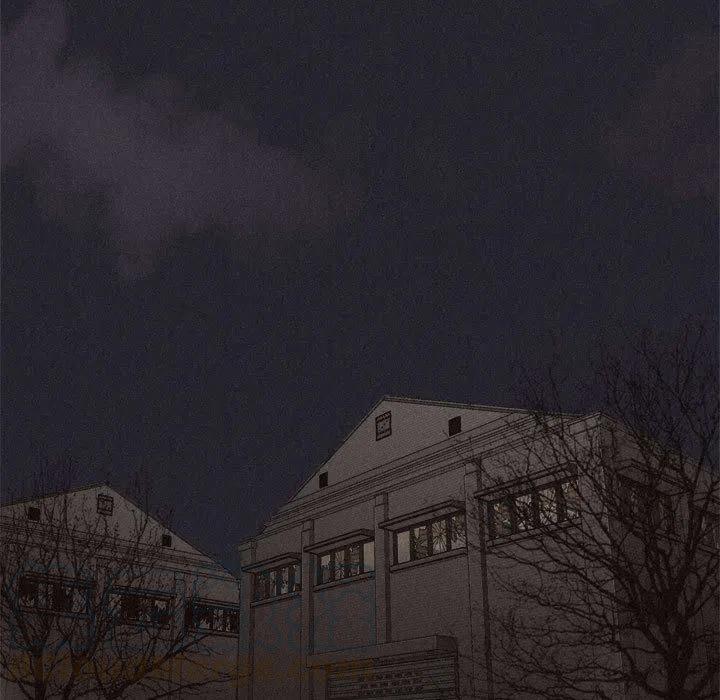 520