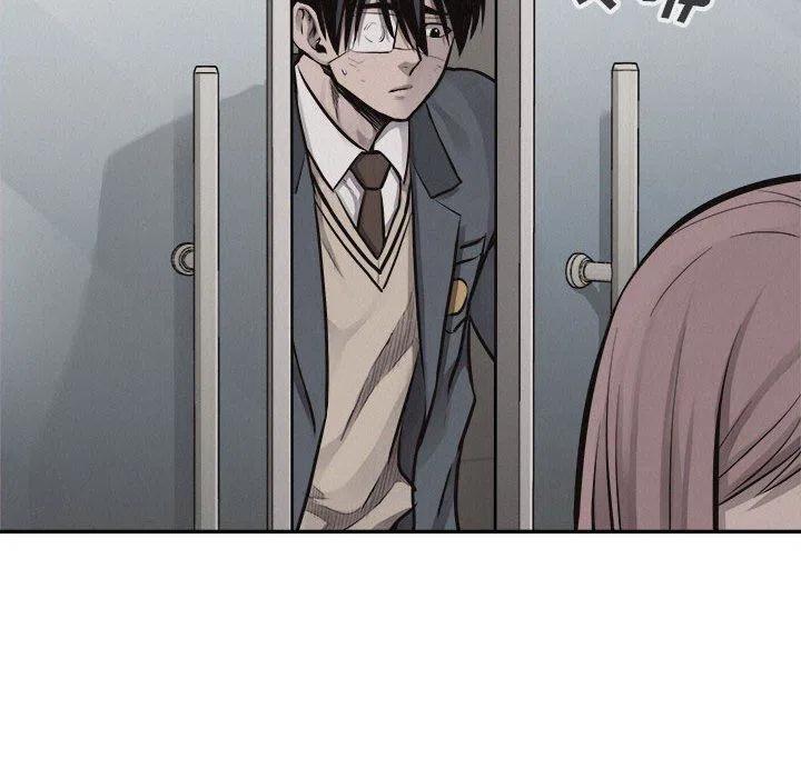 6490