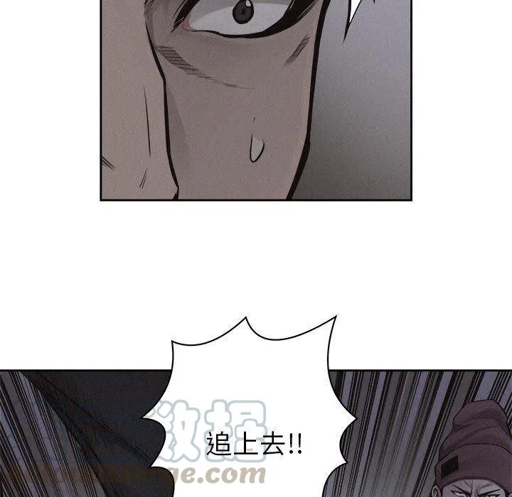 3736