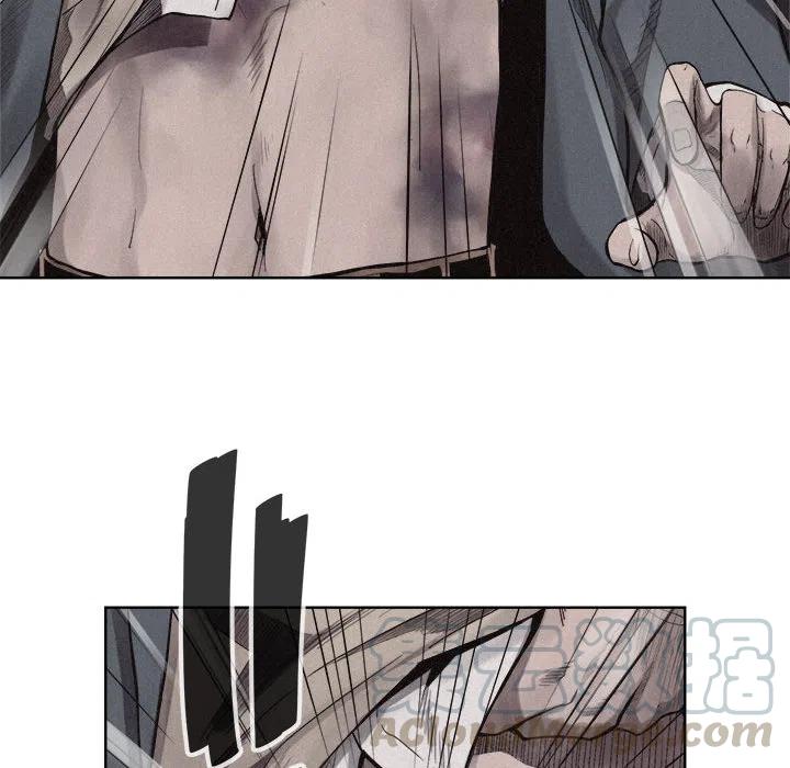 1021