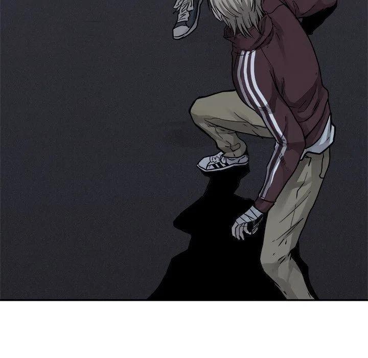 7733