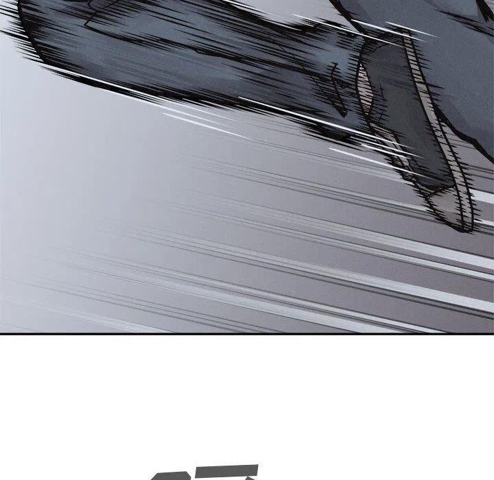 74125