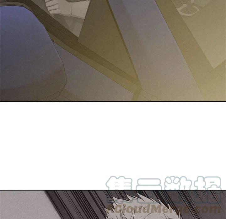 246