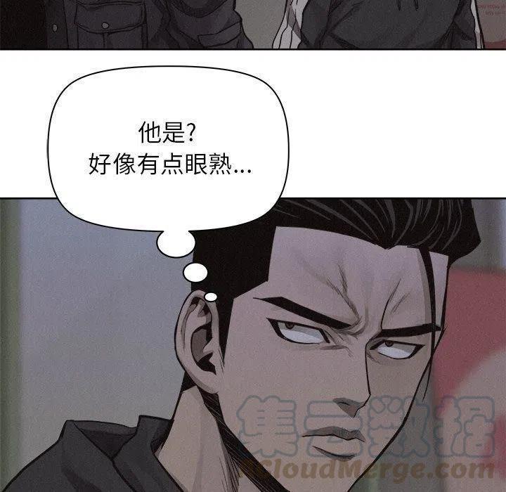 4064