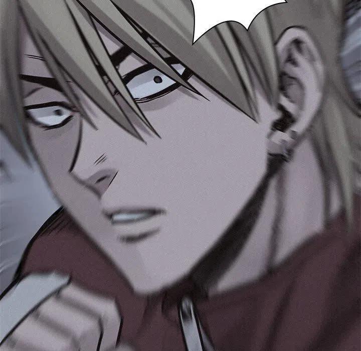 72135