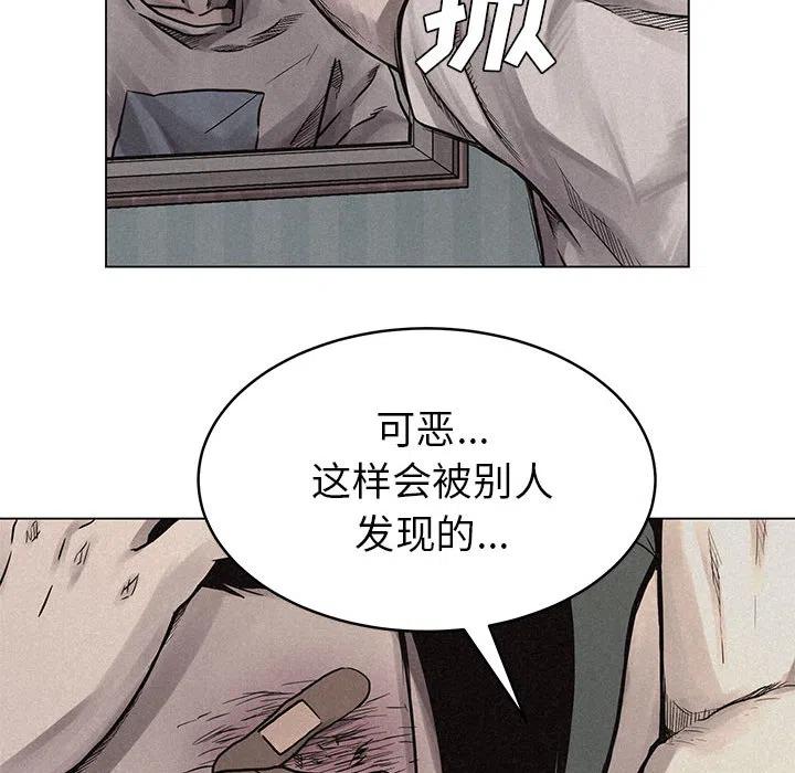 321