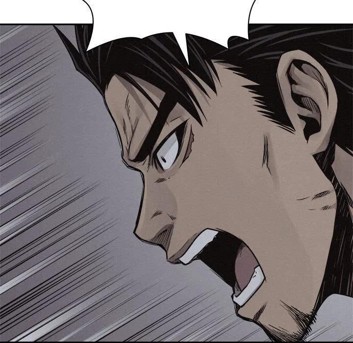 7479