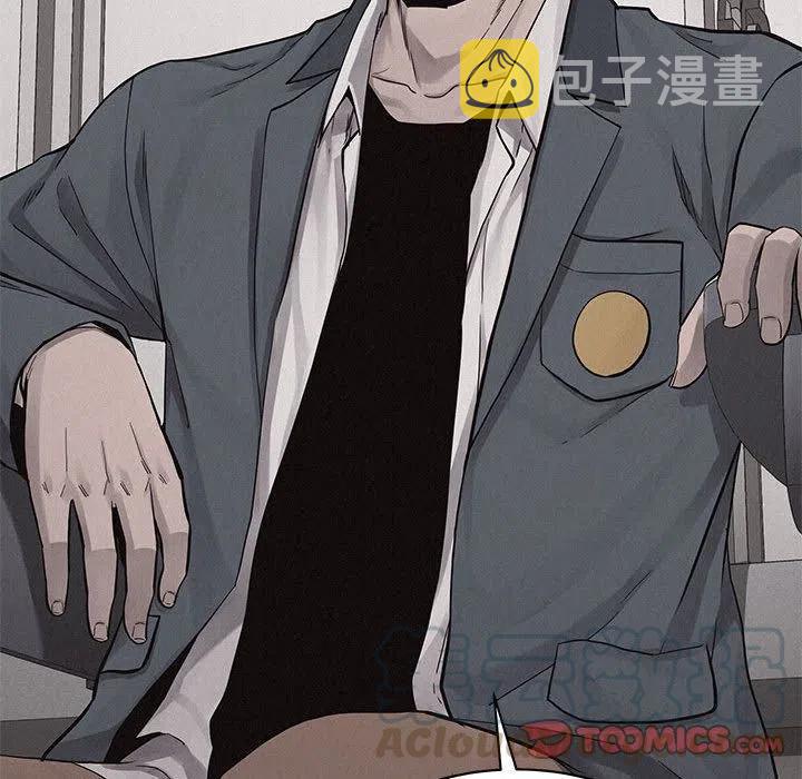 4315