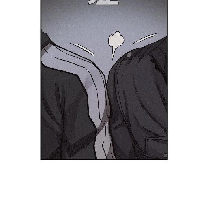 4060