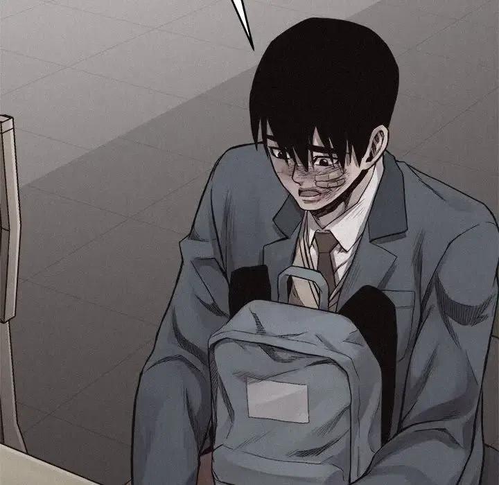 165