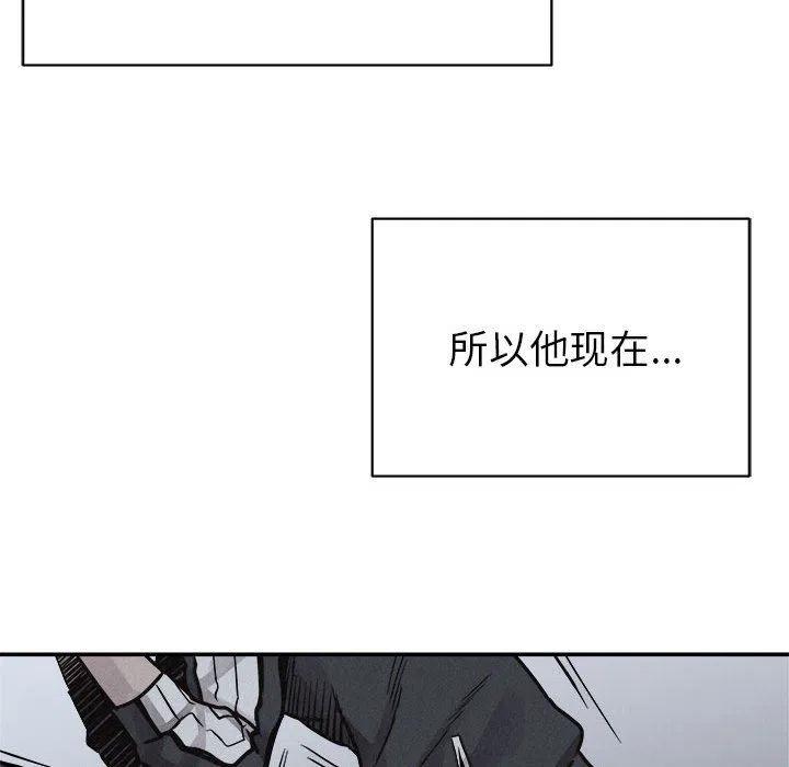 7641