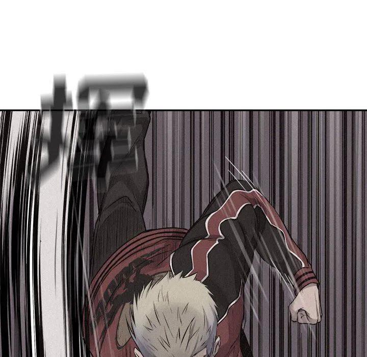 6954