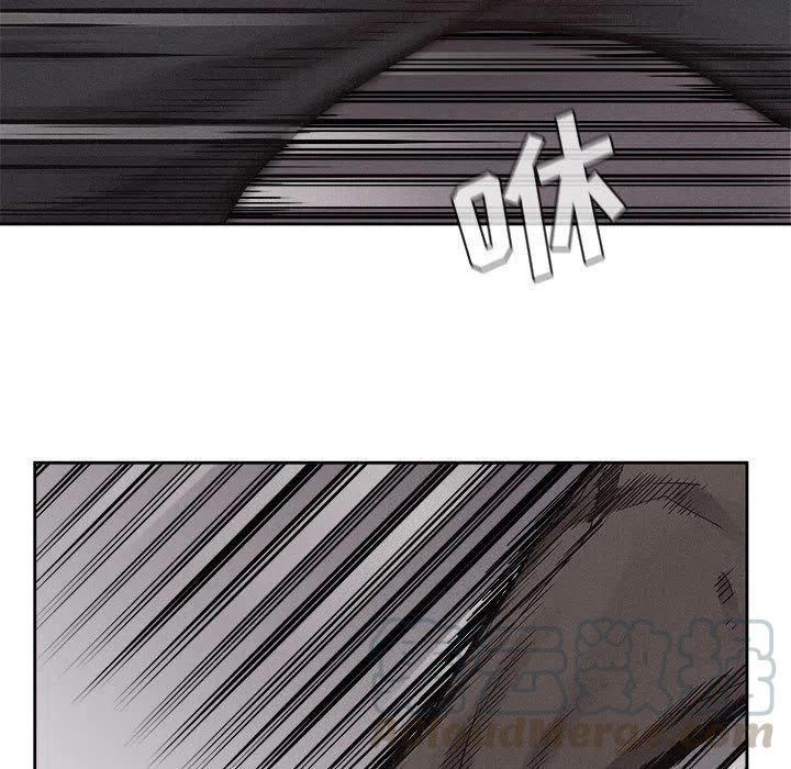 5167