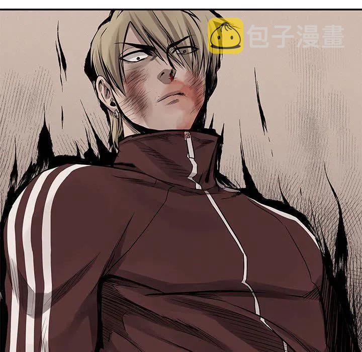 6342