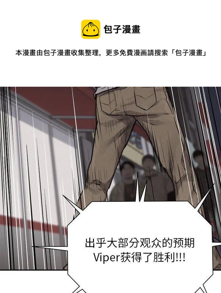 66115