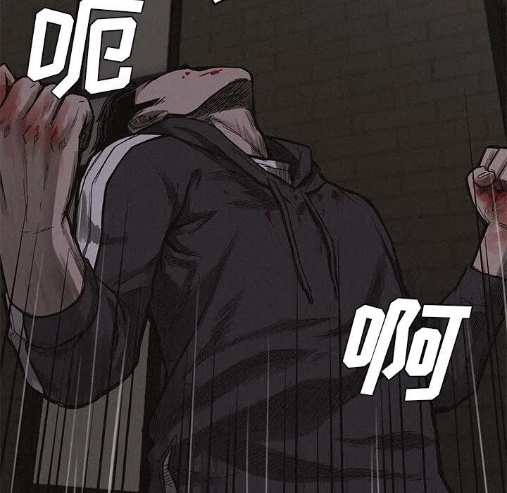 491