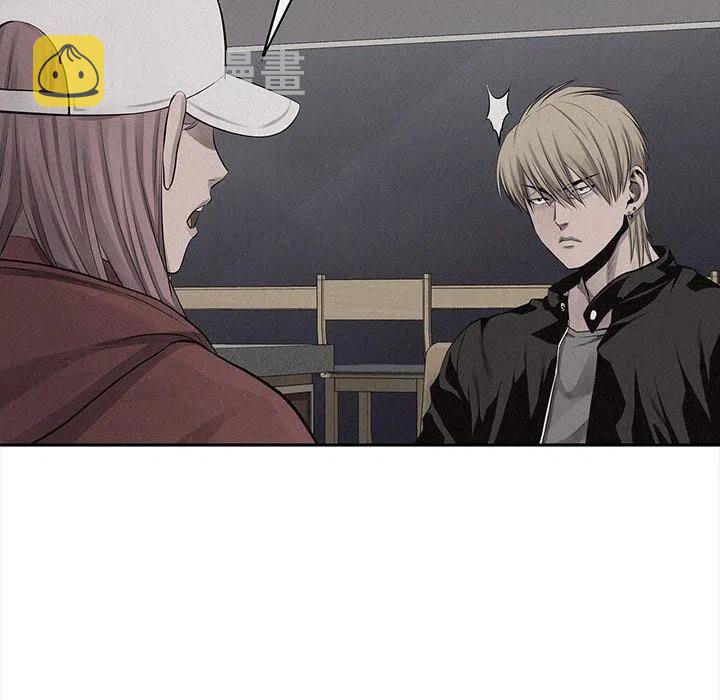 4044