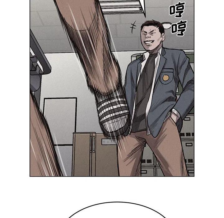 342