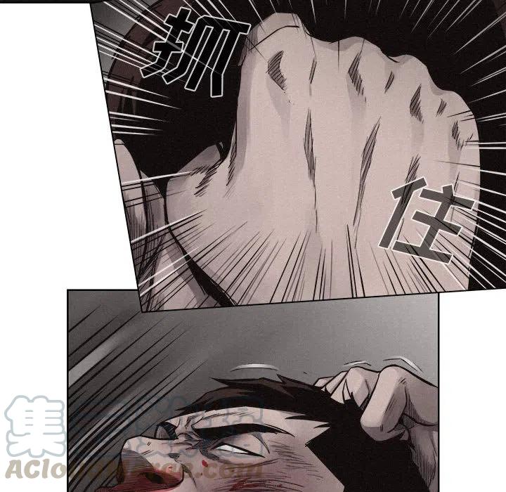 836
