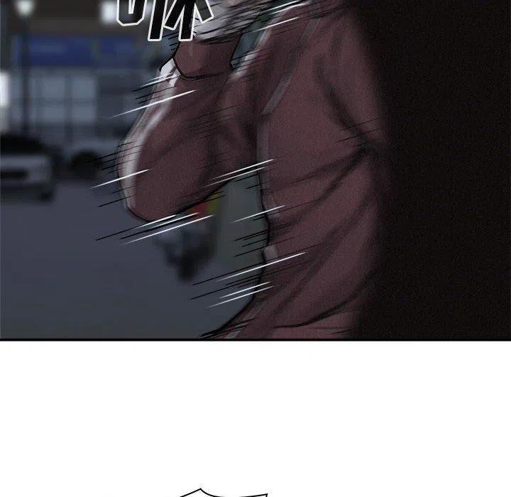 7417