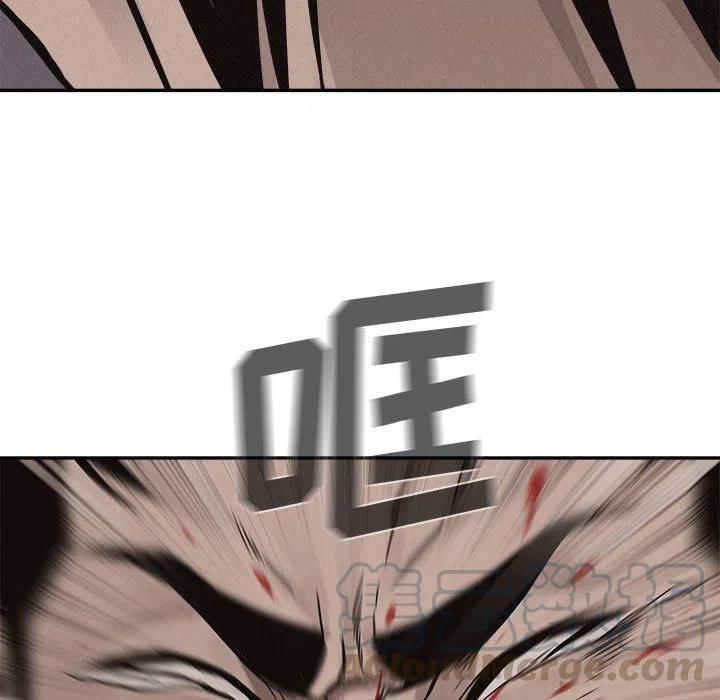 6060