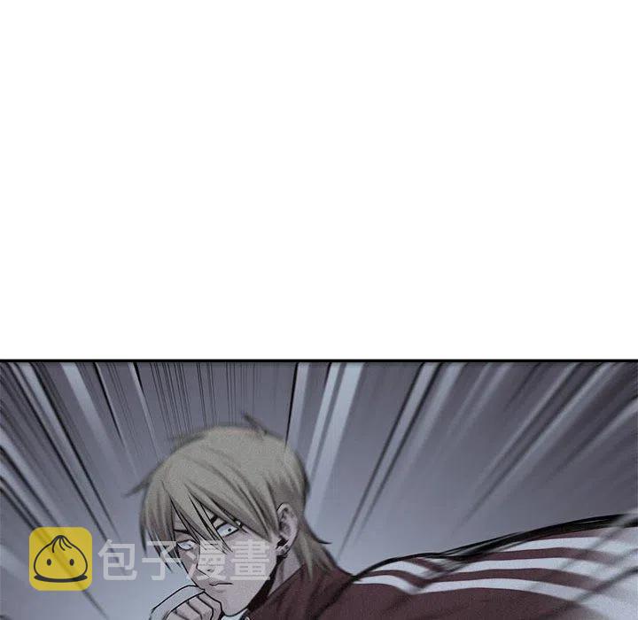 7315
