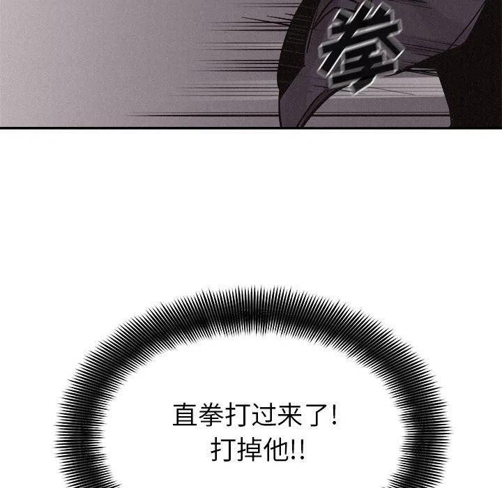 5859