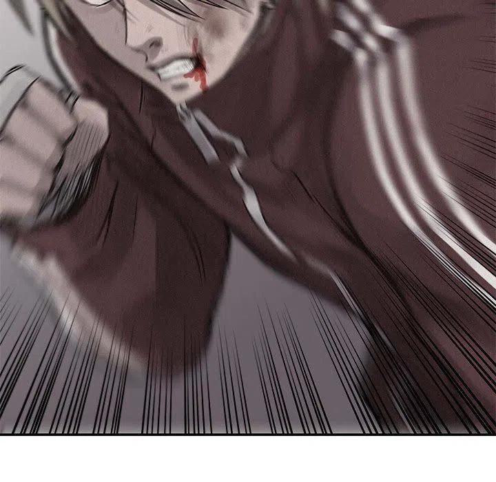 6675