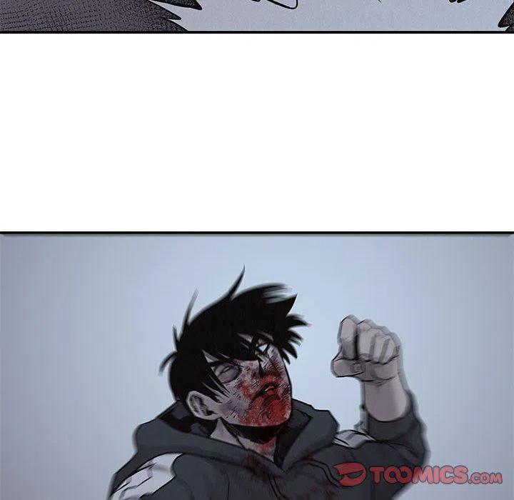 7859