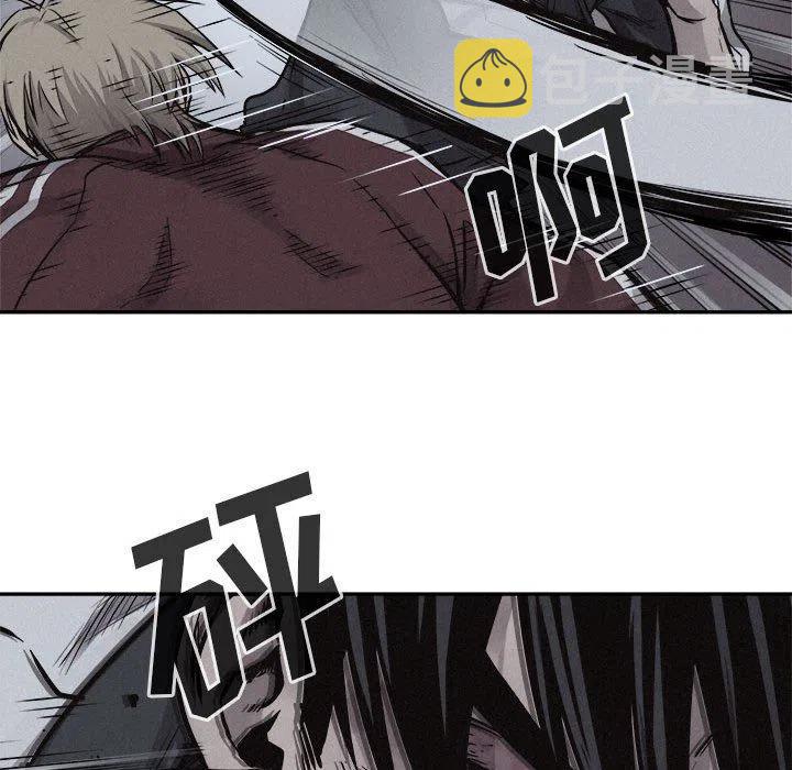 7550