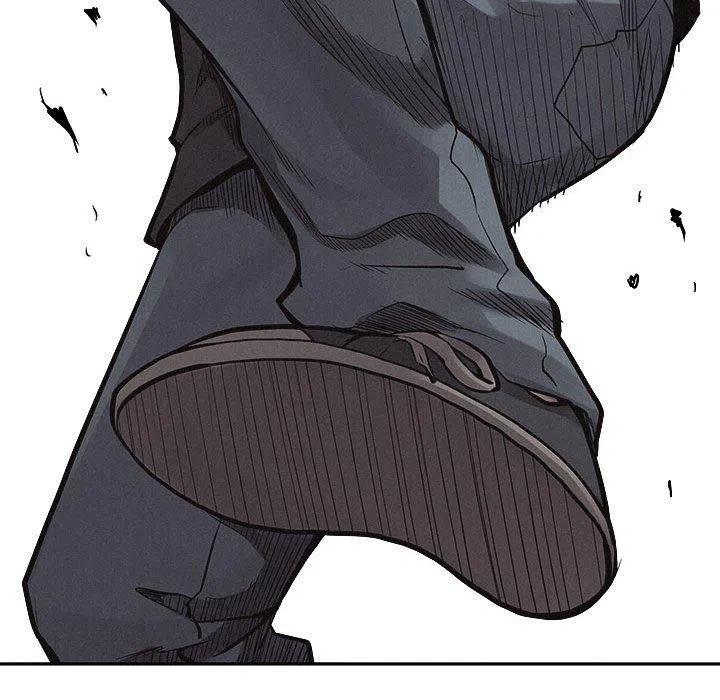 5243