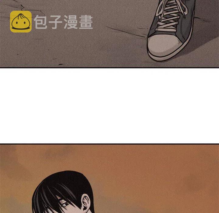 7162