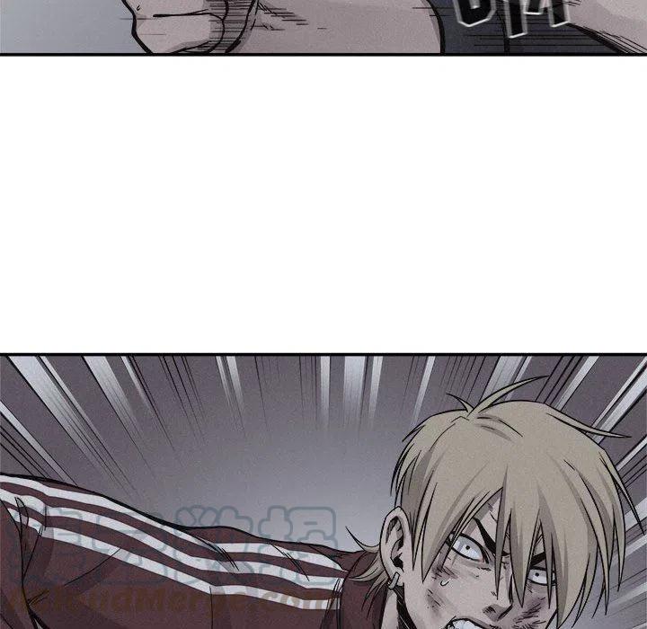 7644
