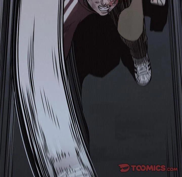 7813