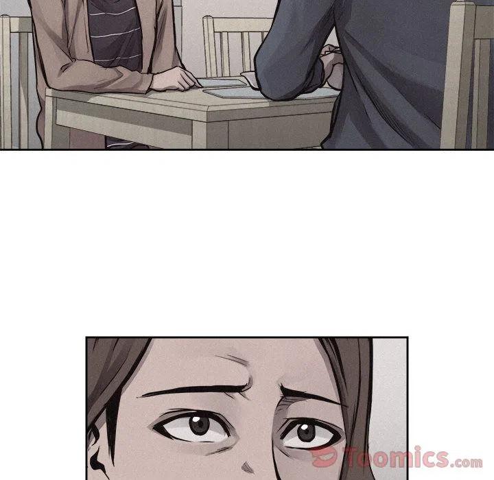 3413