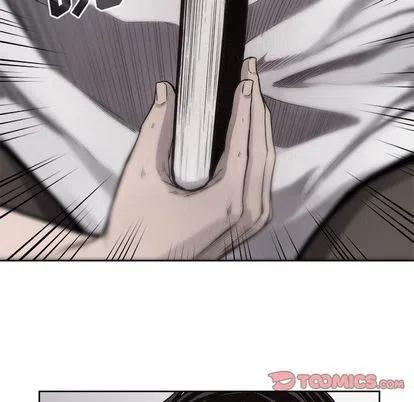 5069