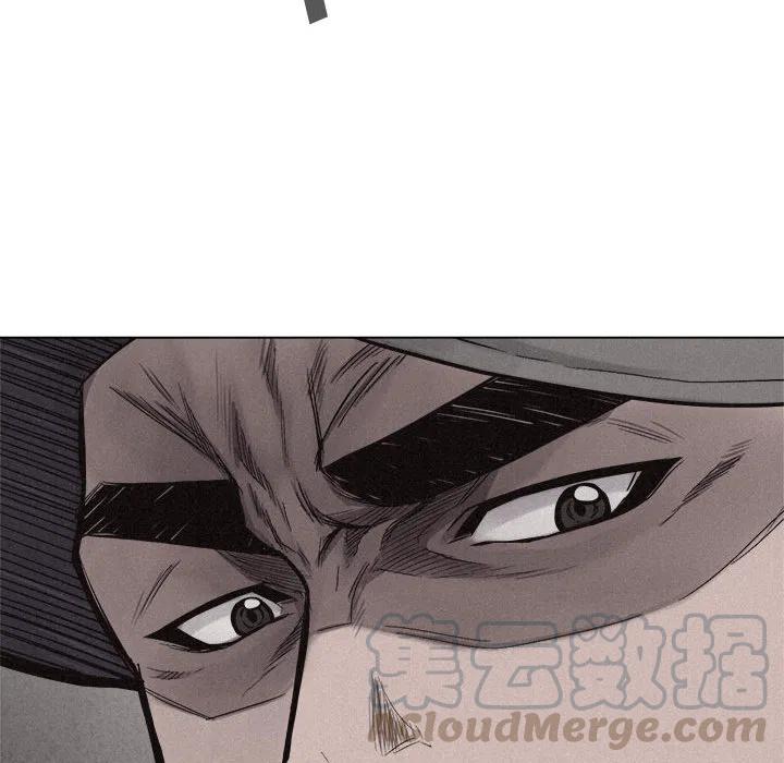 1279