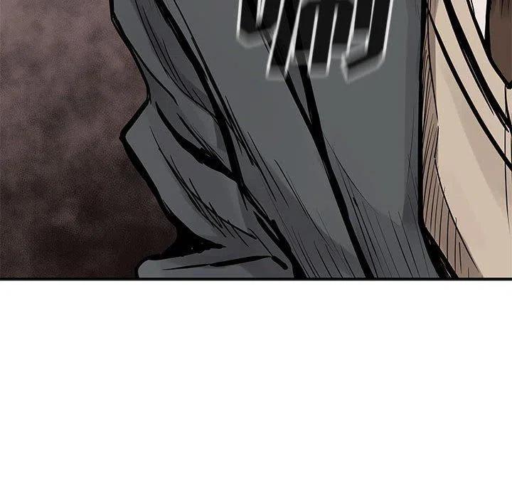 6319