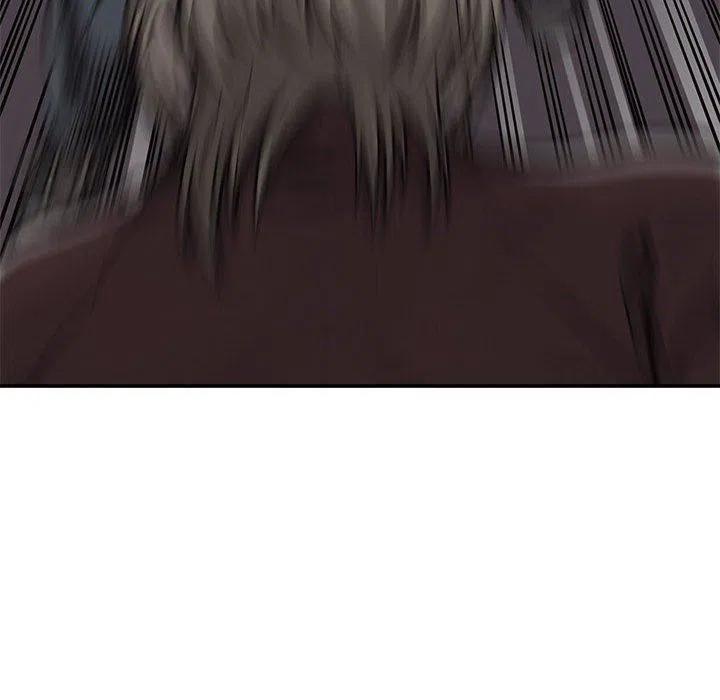 7861