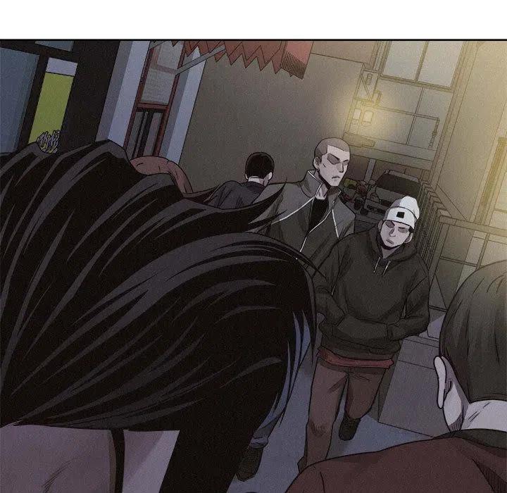 3714