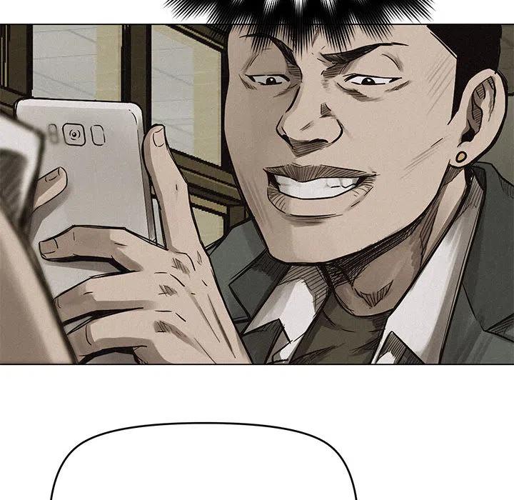 4107
