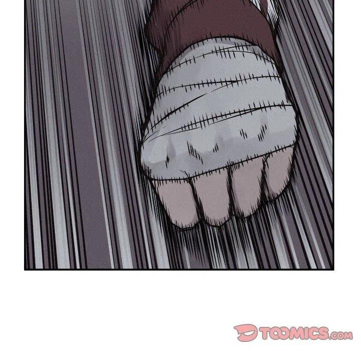 73105