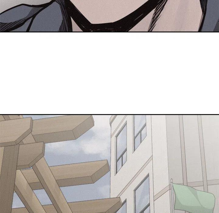 3622