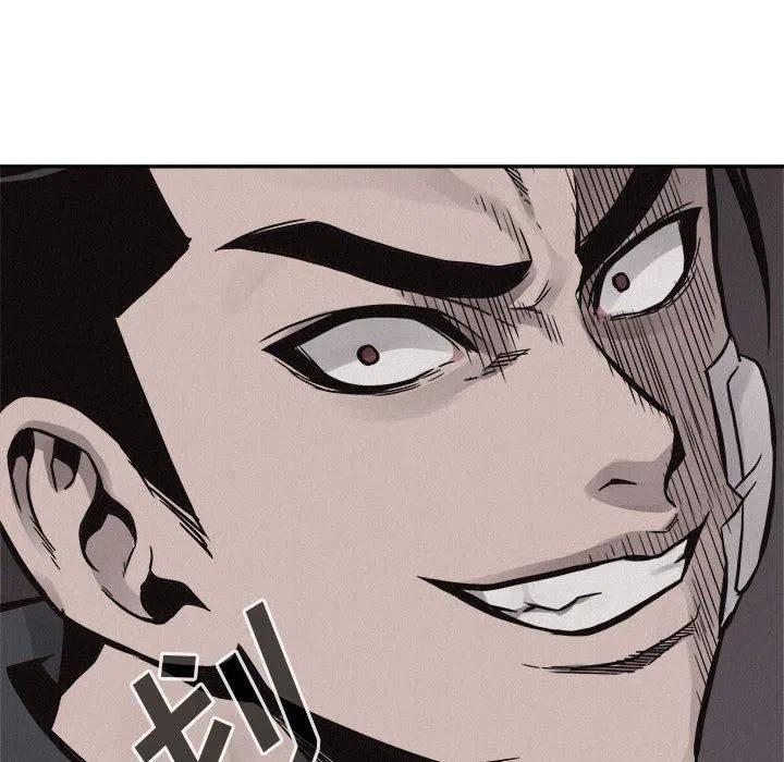 58107