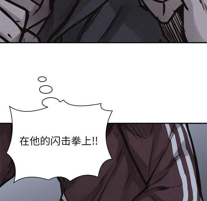 72126