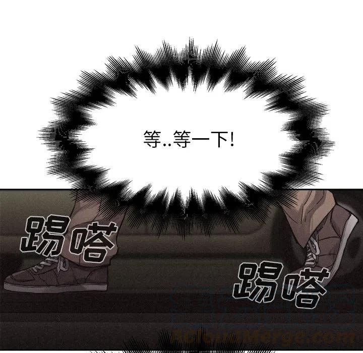 764